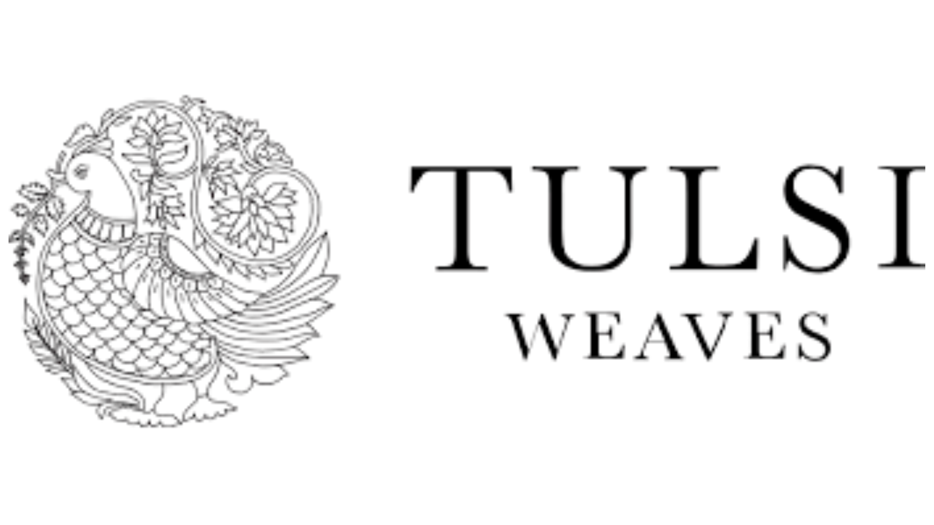 Tulsi Weaves